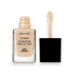 Picture of FOUNDATION DEWY SOFT IVORY